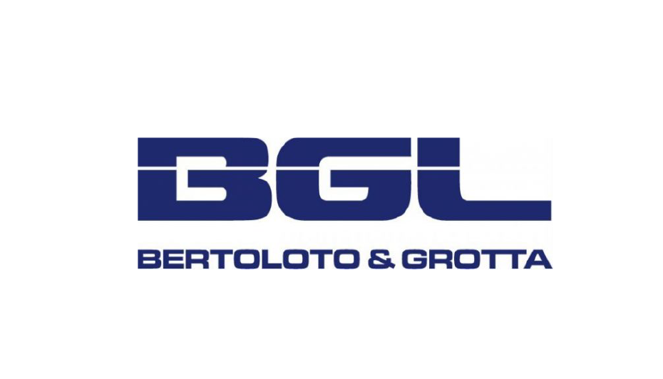 Logo BGL