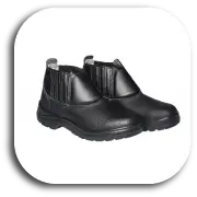 Botas EPI