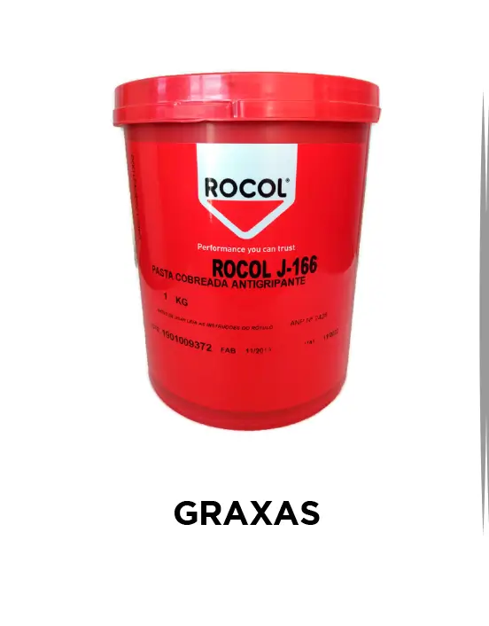 Graxa