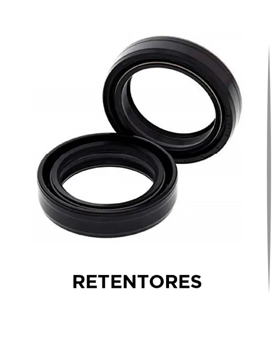 Retentores